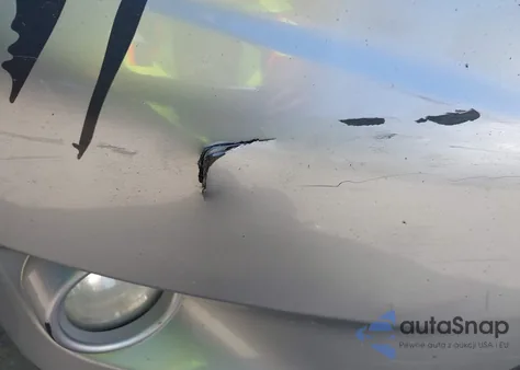 2014 Subaru Xv Crosstrek 2.0I Premium z USA, uszkodzony, nr VIN JF2GPACC1E8330942